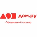 Дом.ру